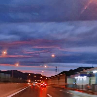 明日决胜手游下载