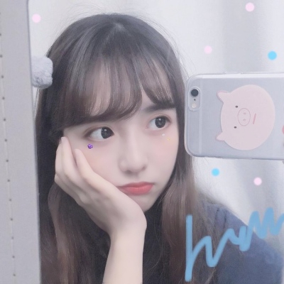 黑暗之潮手游下载