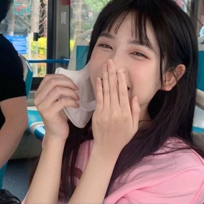 乱世王者taptap游戏下载