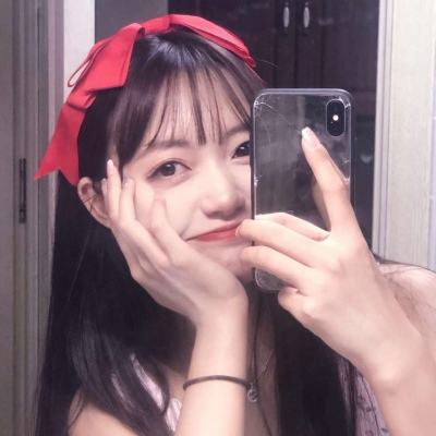 小笨手游平台下载