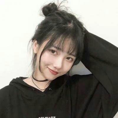 热血战师百度最新版下载