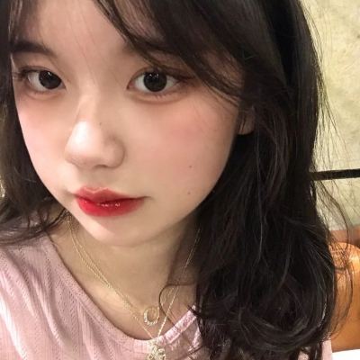 果盘天骄帝国手游bt版下载