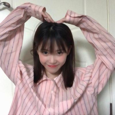 黎明觉醒小米版下载